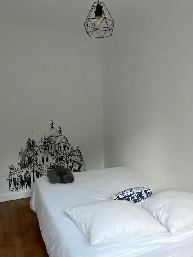 M-otel Pensionat *